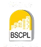 BSCPL