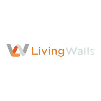 Living Walls