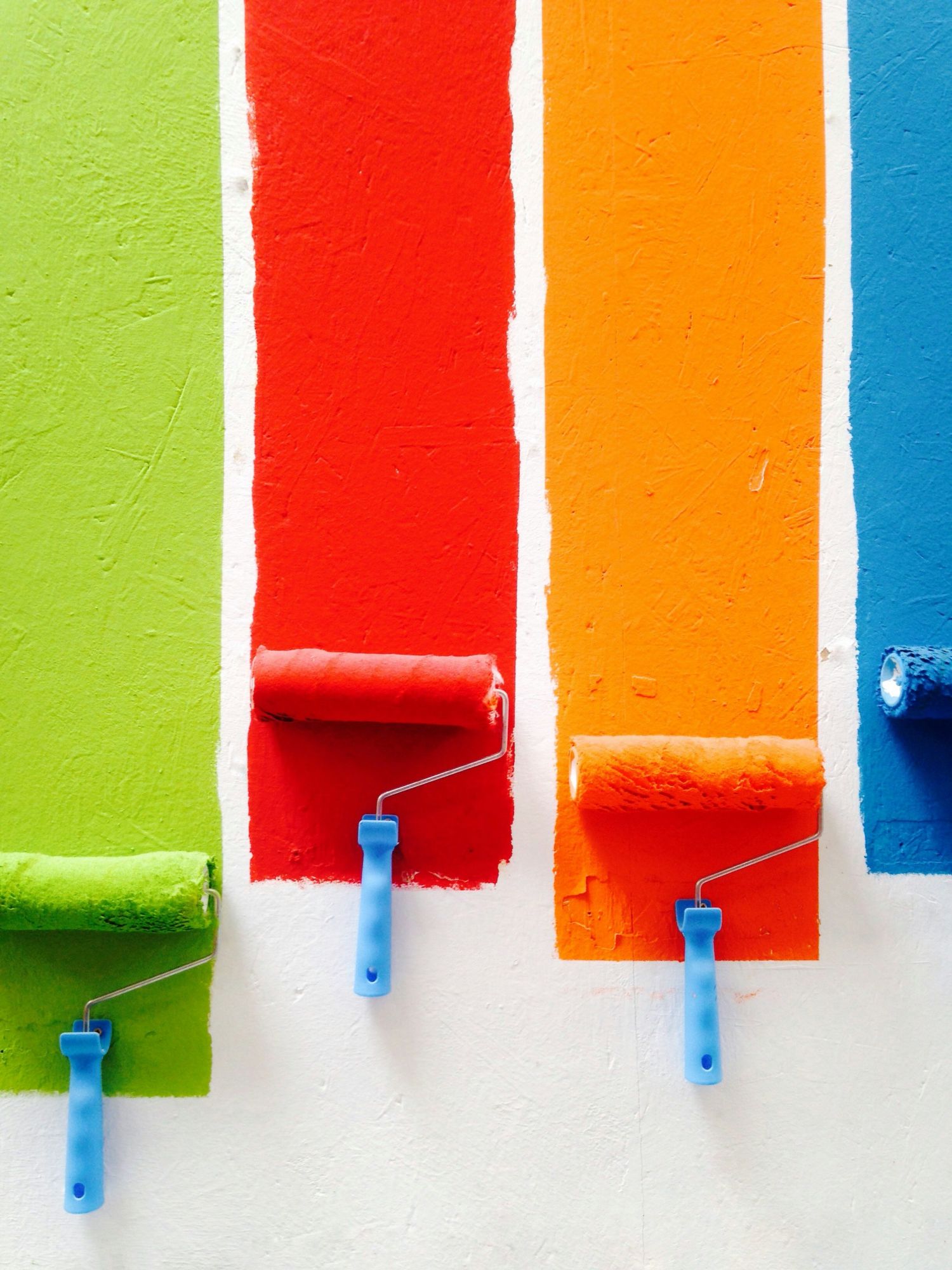 Vibgyor Painting Solutions