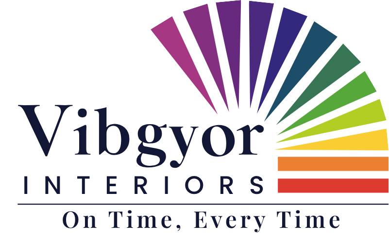 Vibgyor Interiors